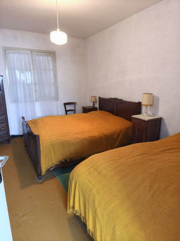 Charmante maison de campagne de 4 pièces - photo 14