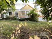 Maison à VILLE-D&#039;AVRAY