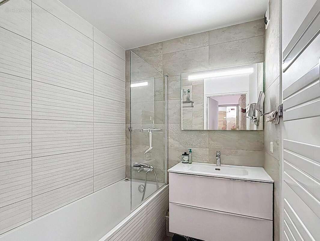 Photo 9 - Maison à MONTESSON