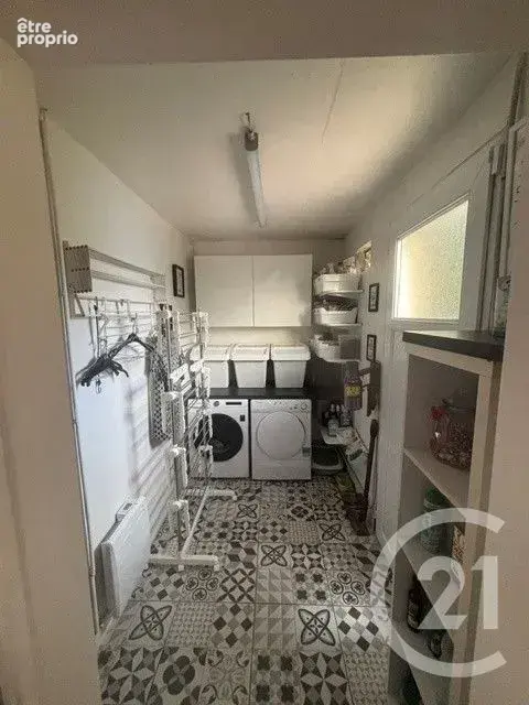 Maison 5 pièces 94 m² à vendre à Rouvres (77230) - photo 3