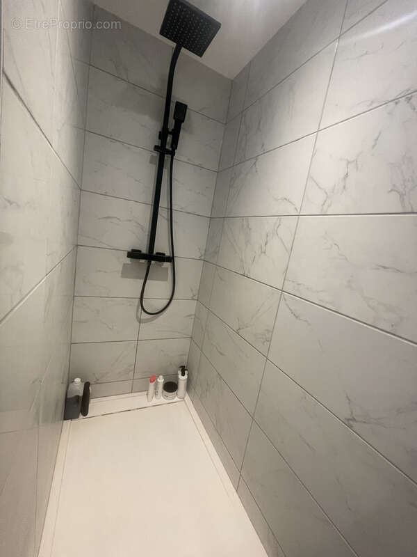 Appartement à RIORGES