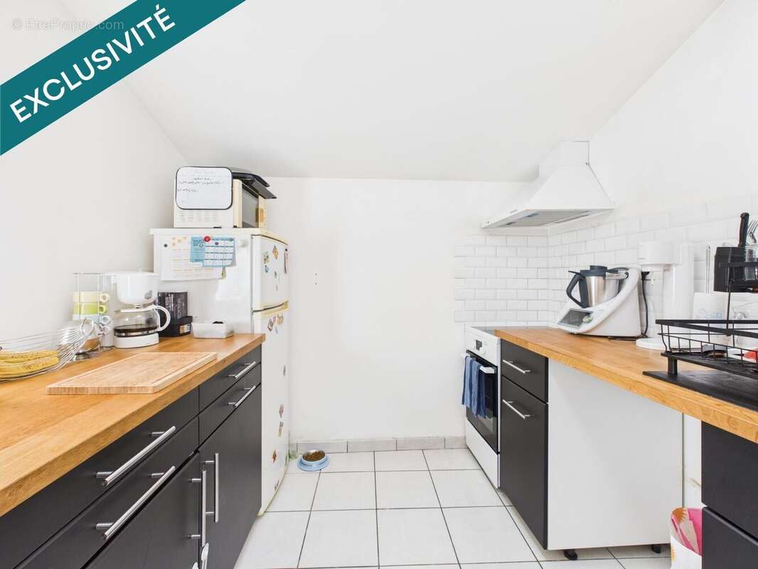 Photo 5 - Maison à COUTANCES