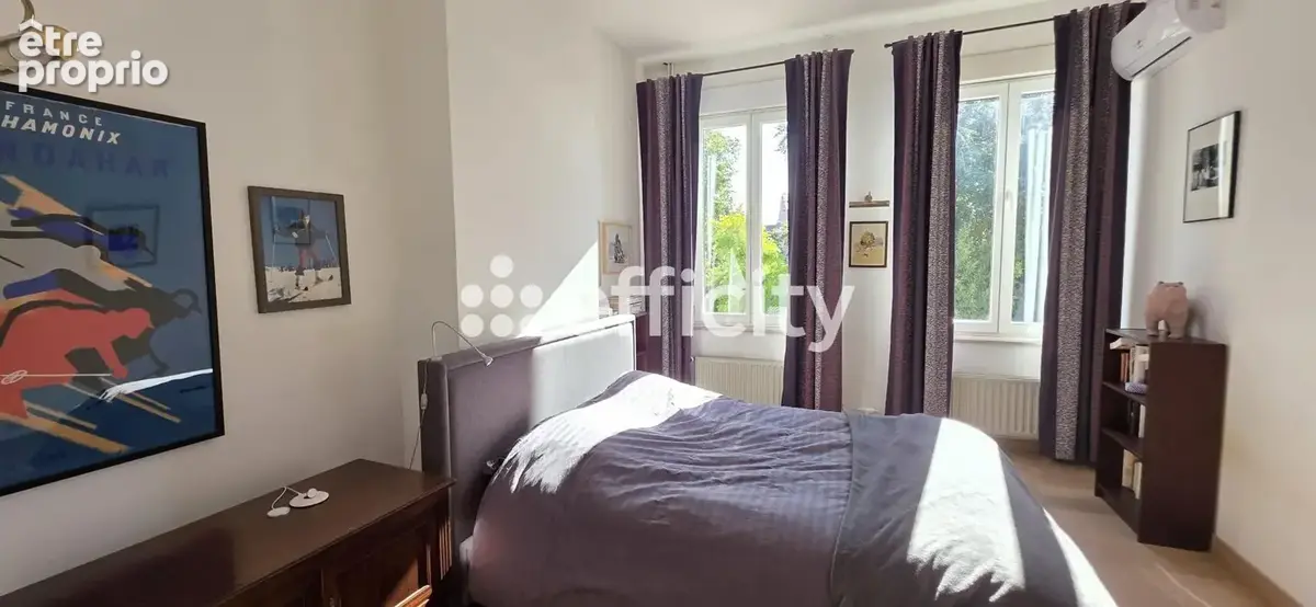 Maison 8 pièces 210 m² à vendre à Douai (59500) - photo 26