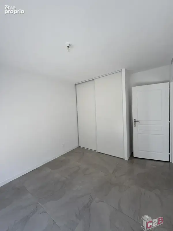 Maison neuve de plain-pied sur martillac - photo 7