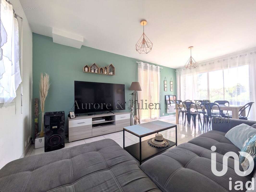 Photo 7 - Maison à BANYULS-DELS-ASPRES