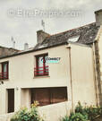 Maison à PLOUESCAT