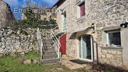 Maison à LA LOUBIERE
