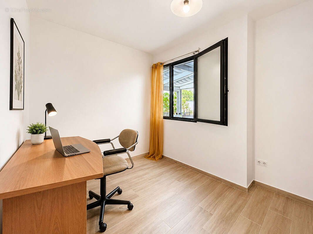 Montagnat - Maison familiale - 6 pièces - 203,25m2 - Piscine - photo 13