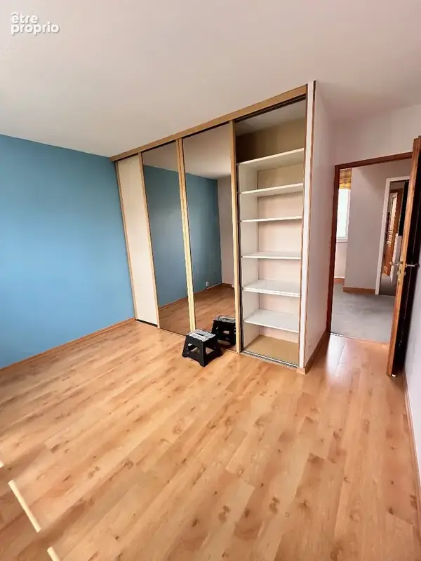 Maison 5 pièces 99 m² à vendre à Les Loges-En-Josas (78350) - photo 13