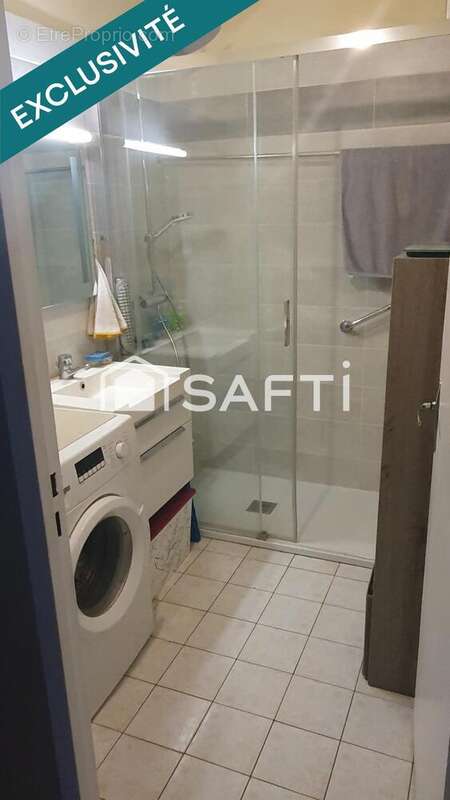 Photo 2 - Appartement à BEAUNE