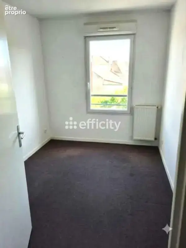 Appartement récent - photo 10