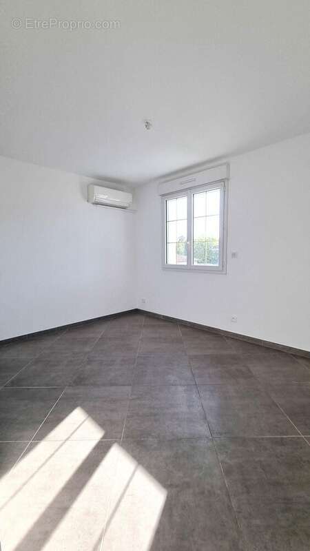 Photo 9 - Appartement à MESCHERS-SUR-GIRONDE