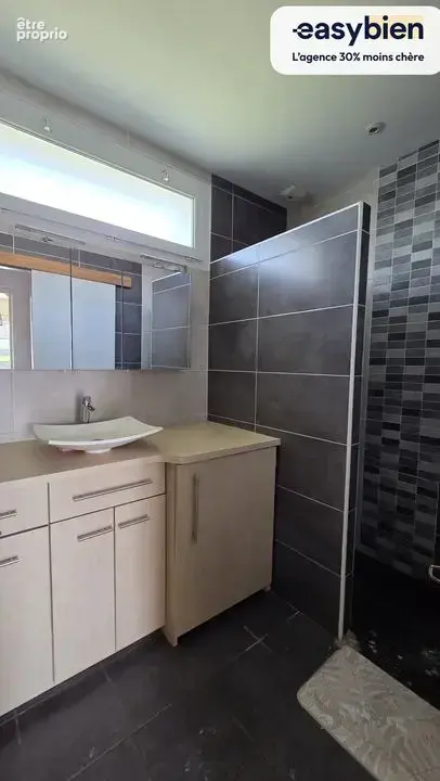 Maison 5 pièces 112 m² à vendre à Boeil-Bezing (64510) - photo 4