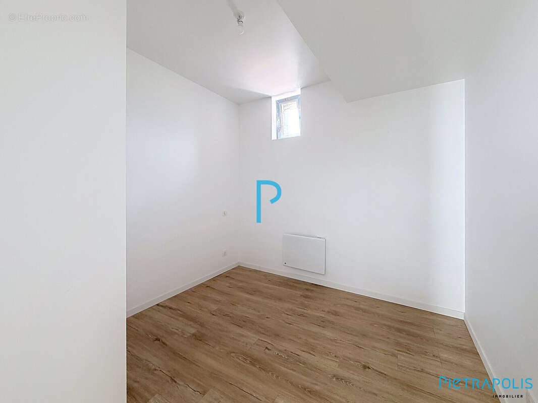 Appartement à TARARE