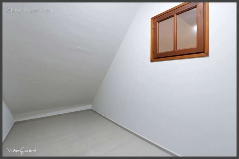 Maison à MONTPON-MENESTEROL