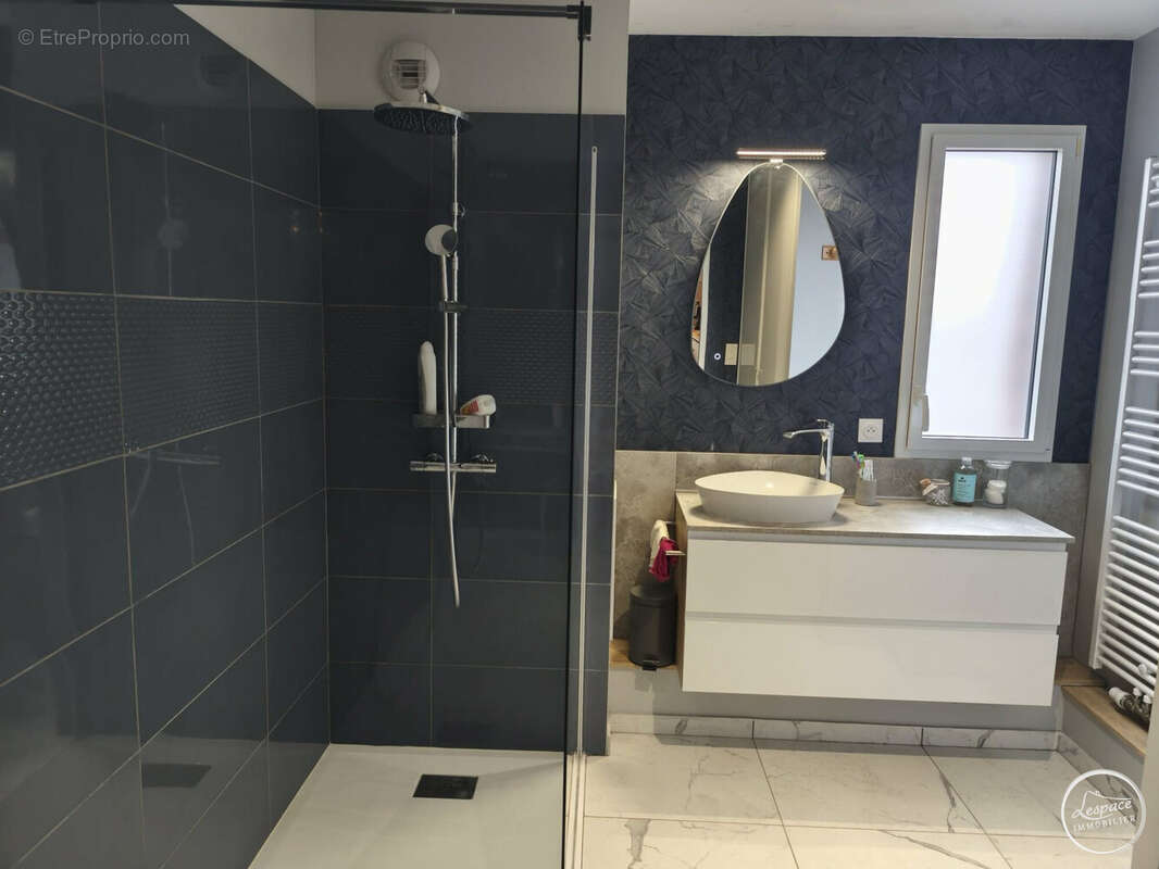 Appartement à SAINT-OMER