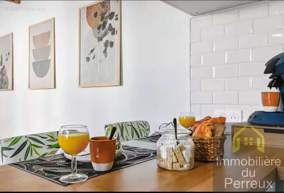 Maison à NEUILLY-PLAISANCE