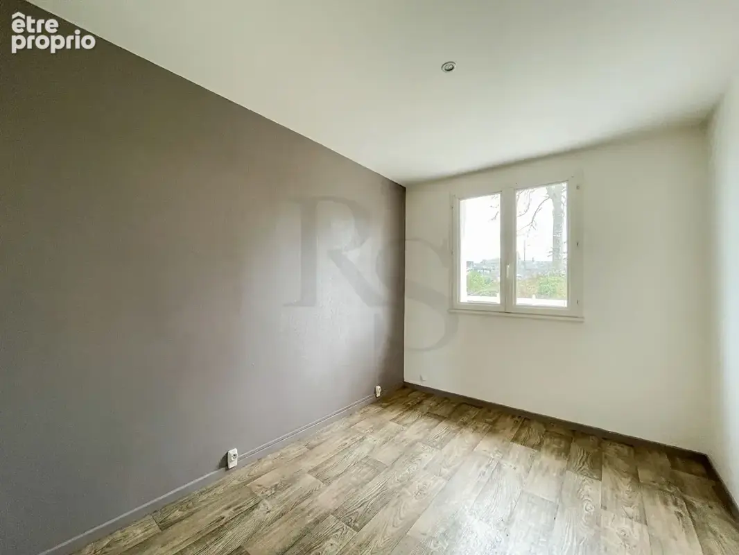 Domfront 15mn - Maison plain pied - photo 8