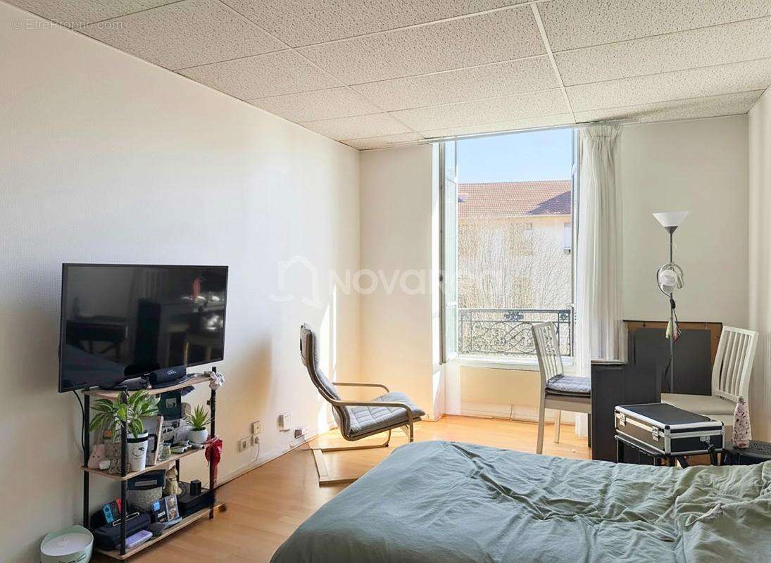 Appartement à PAU