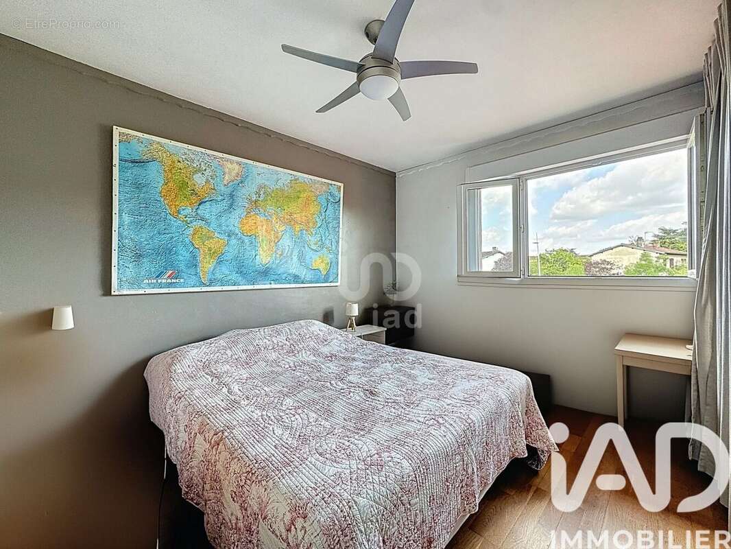 Photo 7 - Maison à BALMA