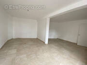 Commerce à FONTENAY-AUX-ROSES