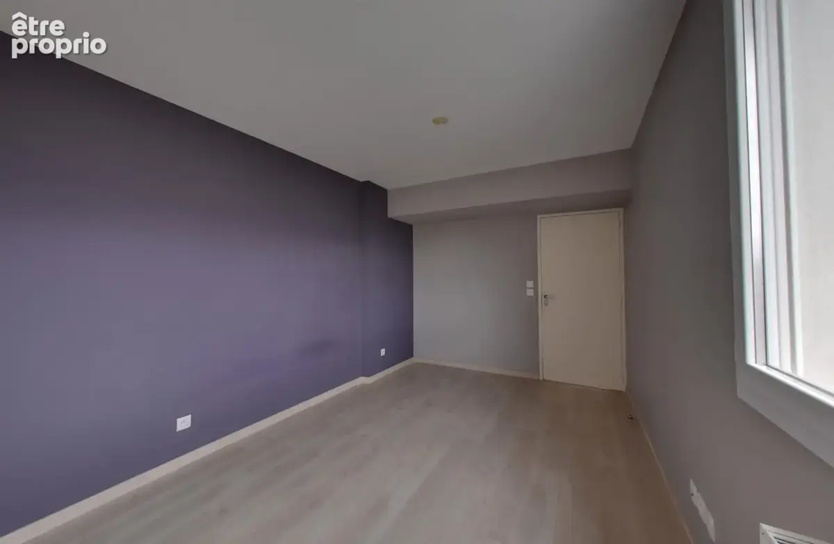 Appartement 4 pièces 86 m² à vendre à Grenoble (38100) - photo 6