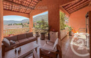 Appartement à LE LAVANDOU