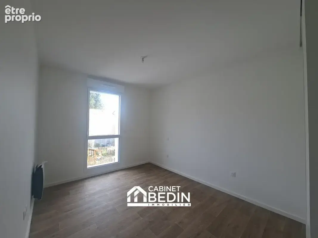 Maison 4 pièces 89 m² à vendre à Pessac (33600) - photo 7