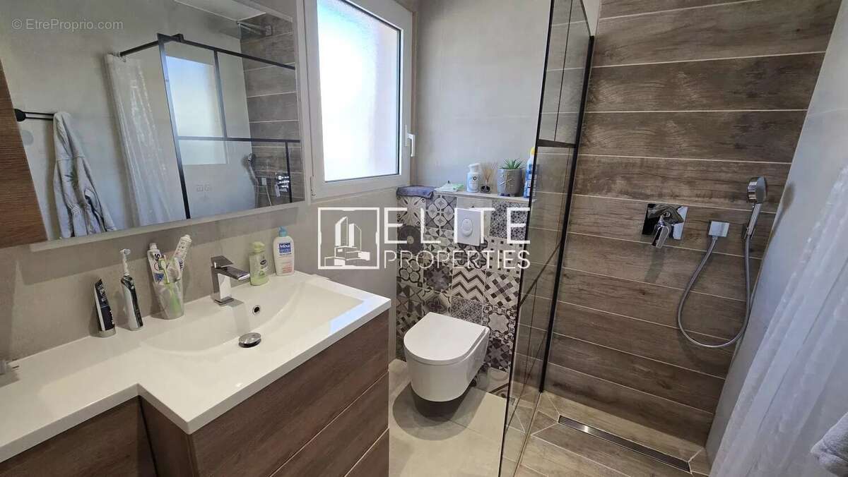 Maison 7 pièces de 255 m² – grasse - photo 10