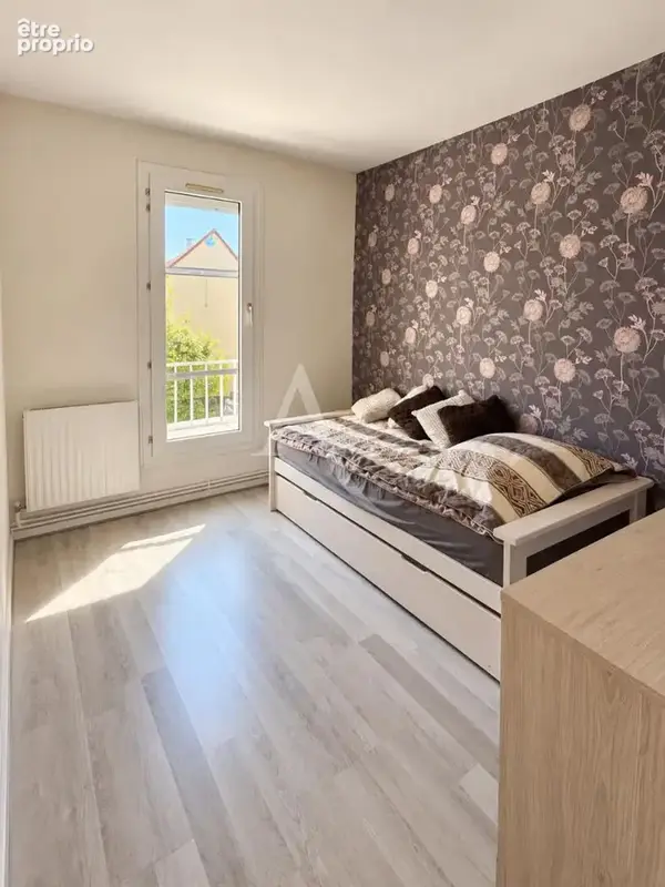 Maison Chartres, 5 pièces 104m2 - photo 7