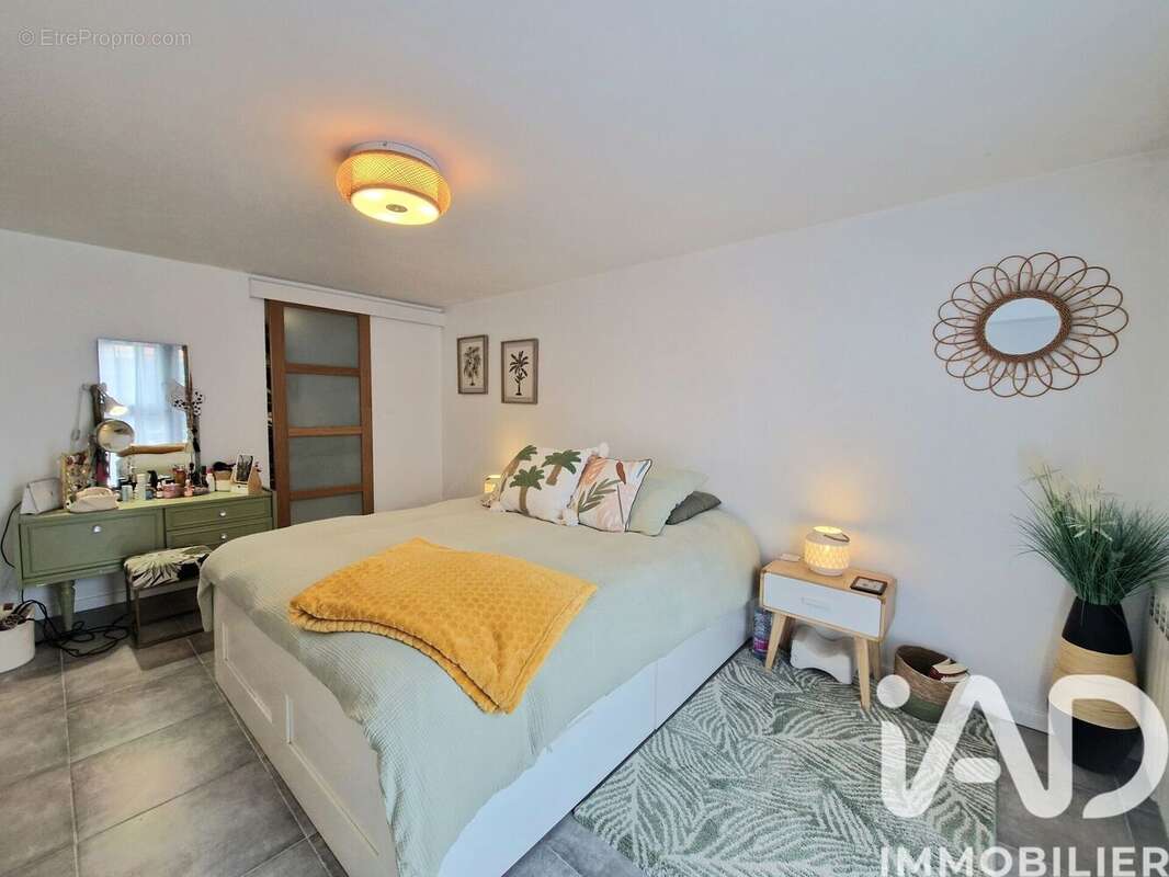 Photo 8 - Maison à CHATELAILLON-PLAGE