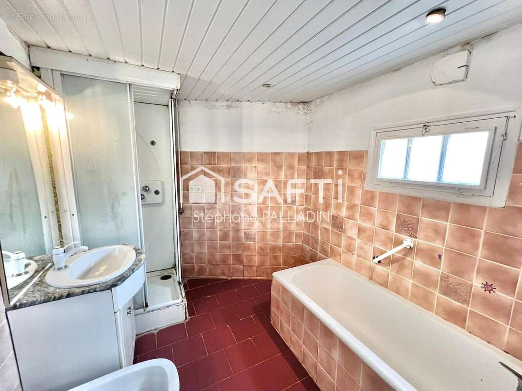 Photo 8 - Maison à EAUZE