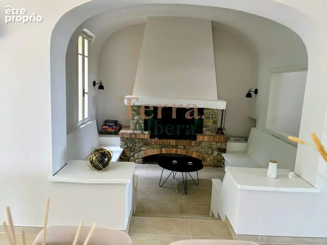 Laroque-des-Albères — Villa d'exception, entre nature et modernité - photo 4