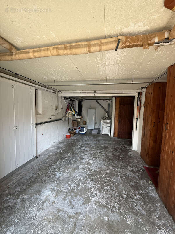 Gérardmer : villa avec 3 chambres à acheter 316000€ - photo 15