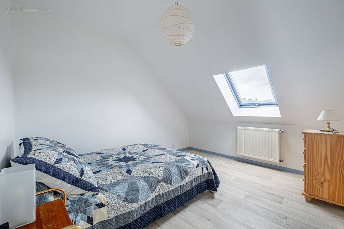 Maison à PIRIAC-SUR-MER