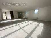 Maison à CHANTELOUP-EN-BRIE