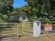 Maison à ANDERNOS-LES-BAINS