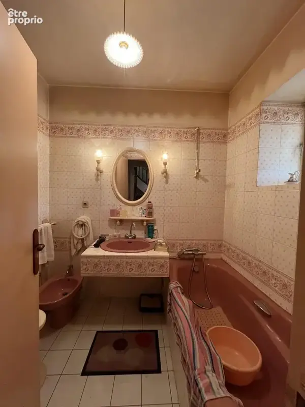 Maison 7 pièces 116 m² à vendre à Pornic (44210) - photo 5