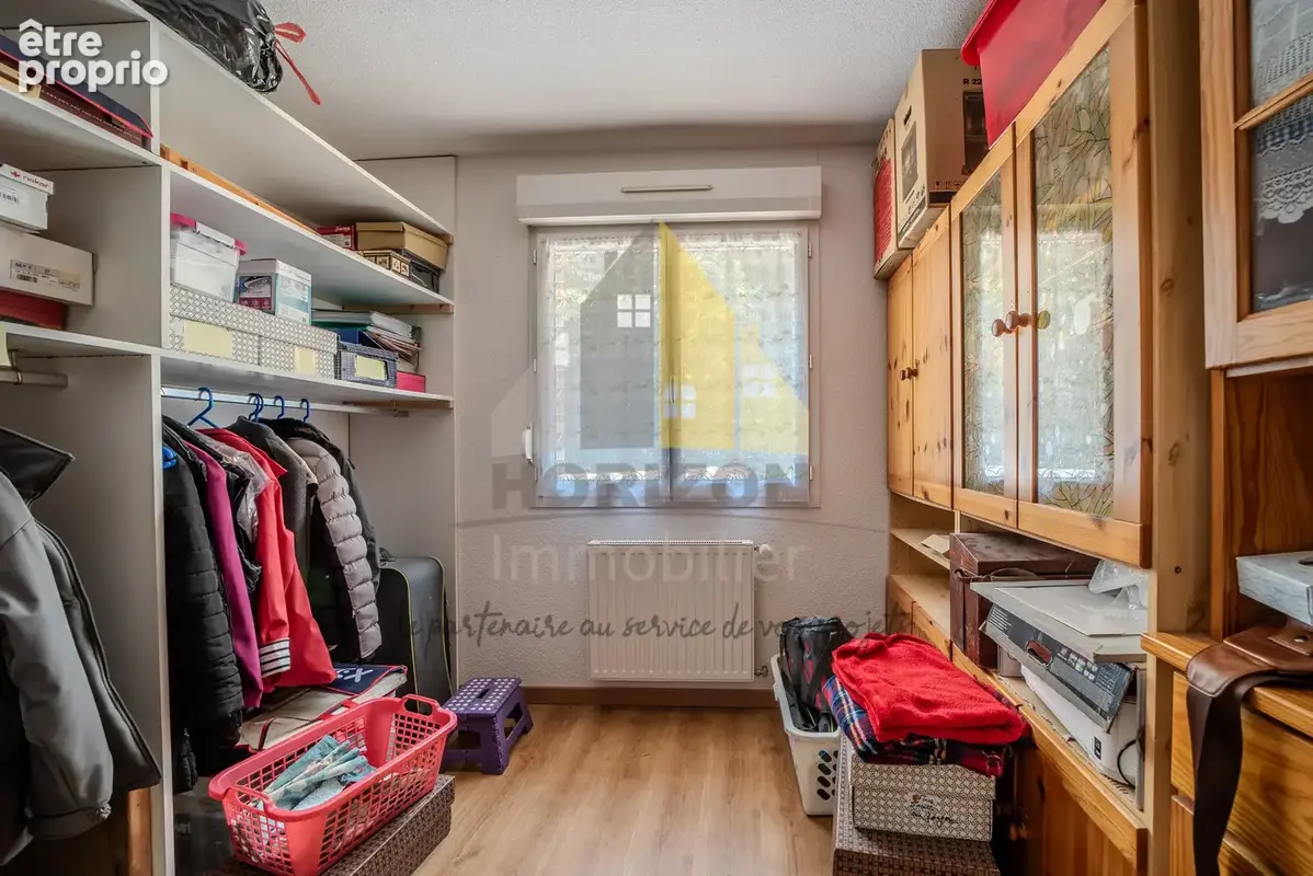 Le confort d’une maison récente au cœur d’un environnement verdoyant - photo 7