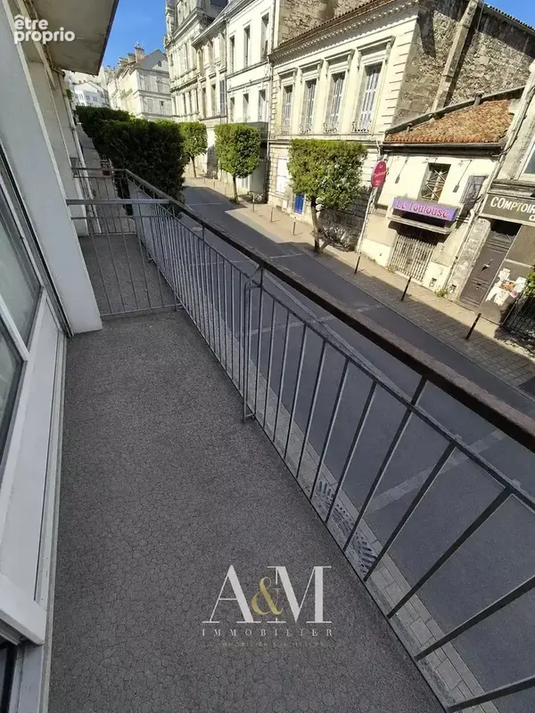 En exclusivité chez A&M IMMOBILIER - photo 6