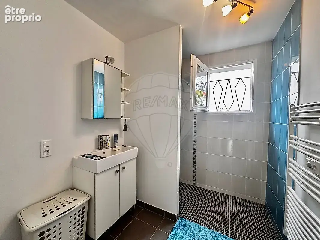 Maison 3 chambre(s) à vendre - photo 11