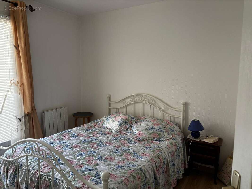 Appartement à vendre - photo 92