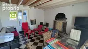 Maison à LA VARENNE