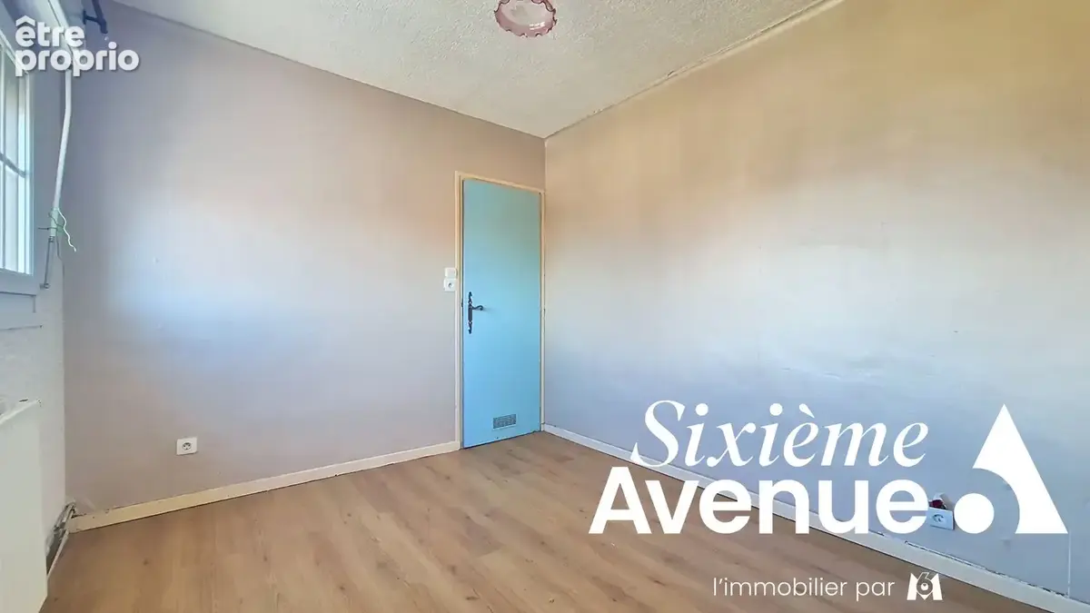 Maison Bâtir Saint pol sur Mer 100m² - photo 7