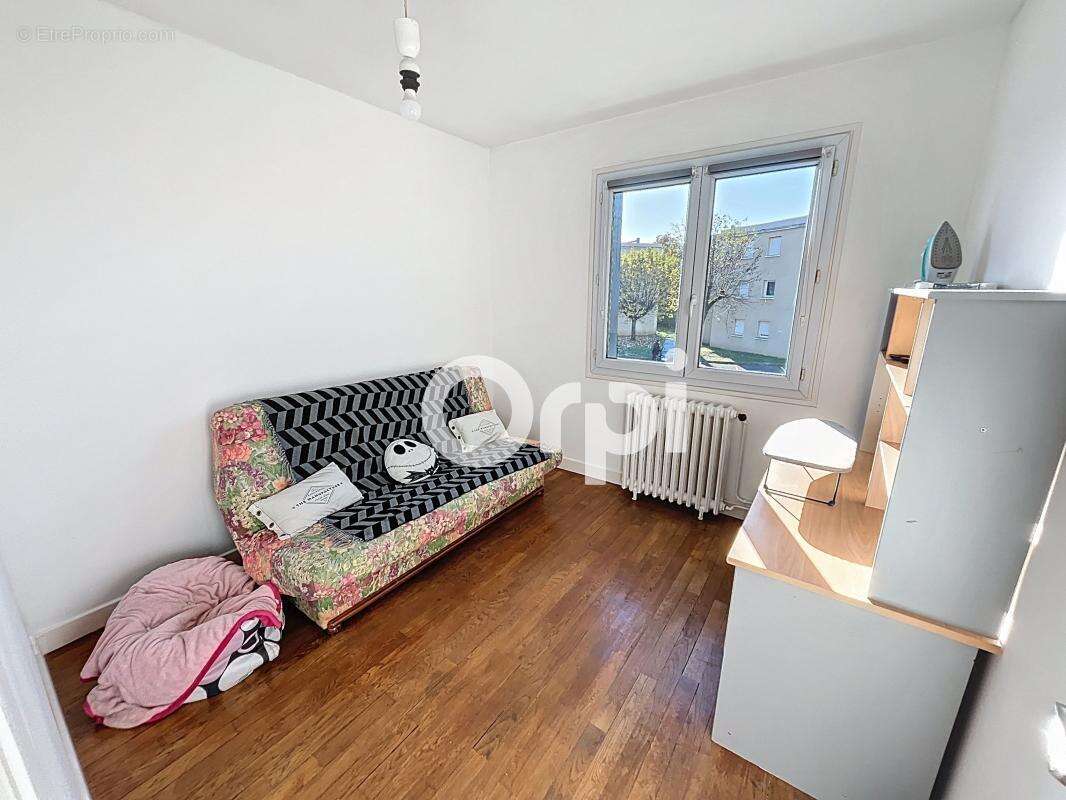 Maison à BRIVE-LA-GAILLARDE