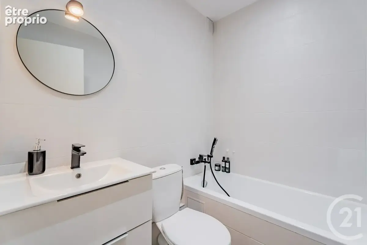Appartement 4 pièces 106 m² à vendre à Villefranche-Sur-Mer (06230) - photo 23