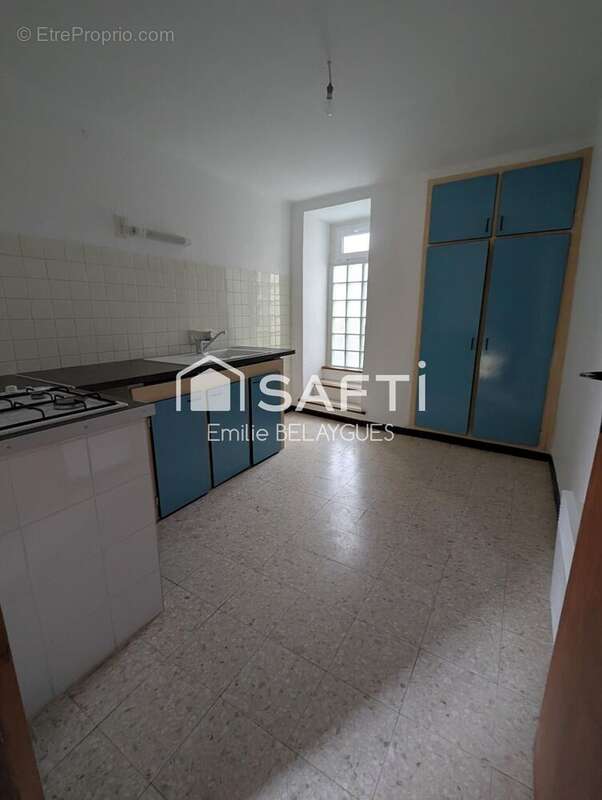 Photo 4 - Maison à CEYRAS