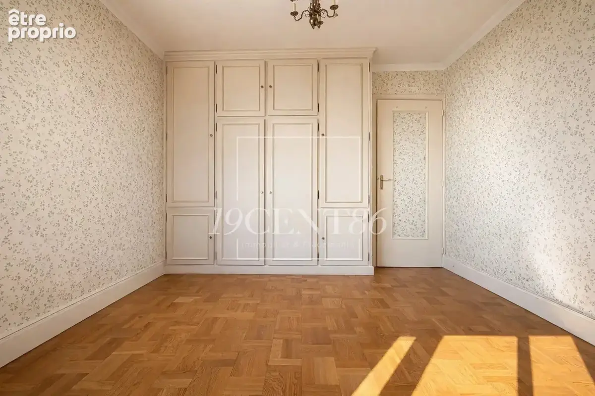 Type 4 - rue pierre delore - photo 9