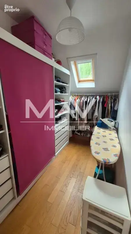 Maison 74 m² à Bondues  - photo 9