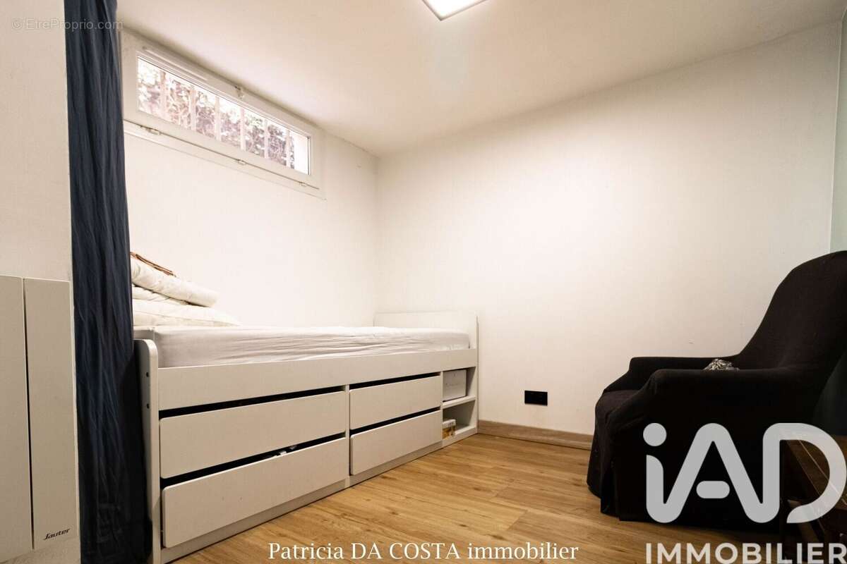 Photo 7 - Appartement à PUTEAUX